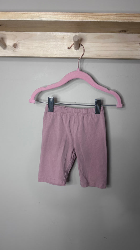 H&M | 4T