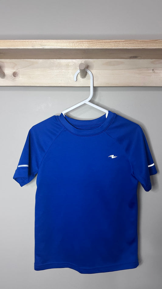 Athletic Works | Small (6)