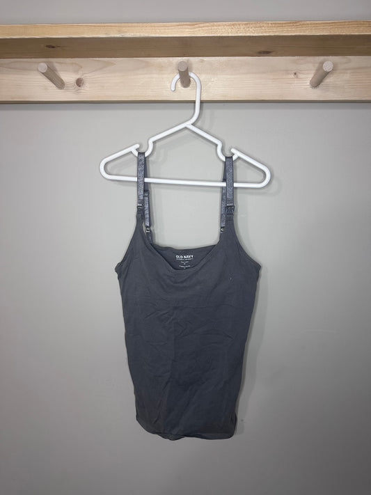 Old Navy Maternity | X-Small