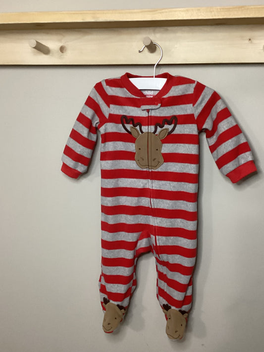 Child of Mine | 3-6M