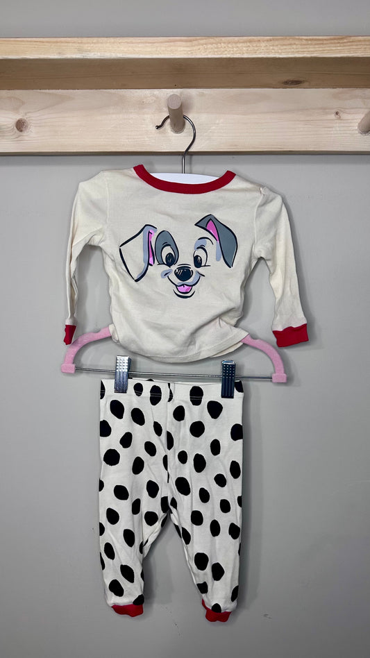 Characters | Joe Fresh | 3-6M