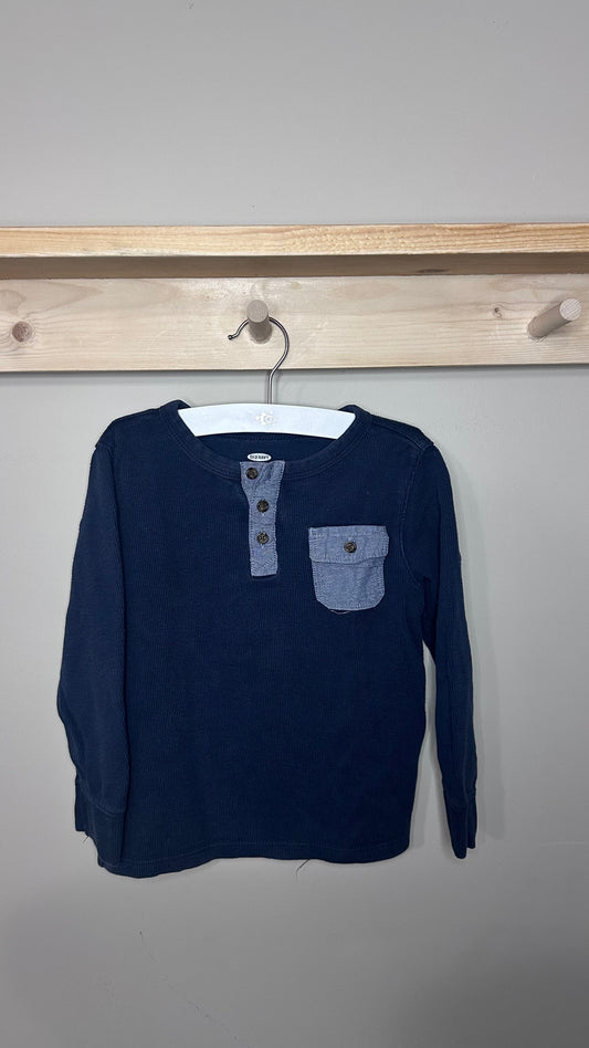 Old Navy | 5T