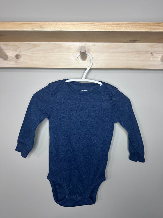 Carter’s | 6M