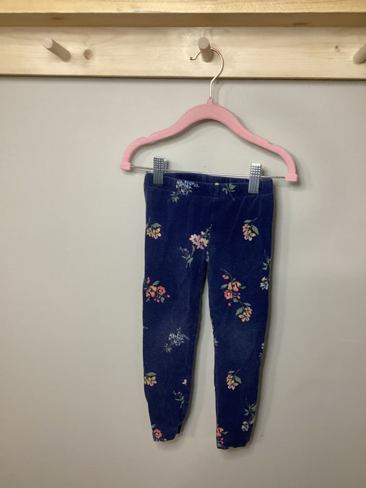 Carter’s | 4T