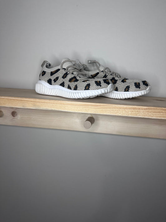 Seed Heritage | size 24 (8)