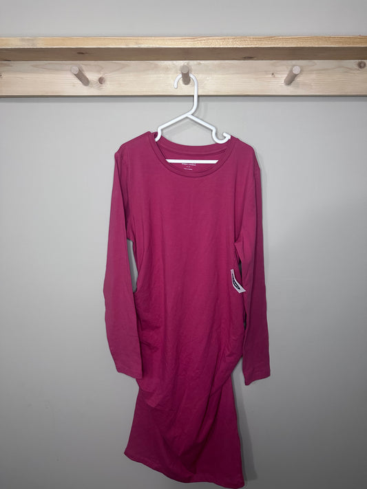 Old Navy | Small