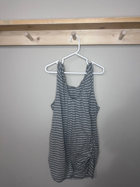 Motherhood Maternity | Medium