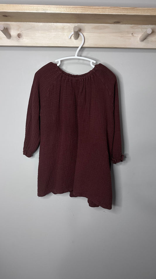 Kindly The Label | 4T