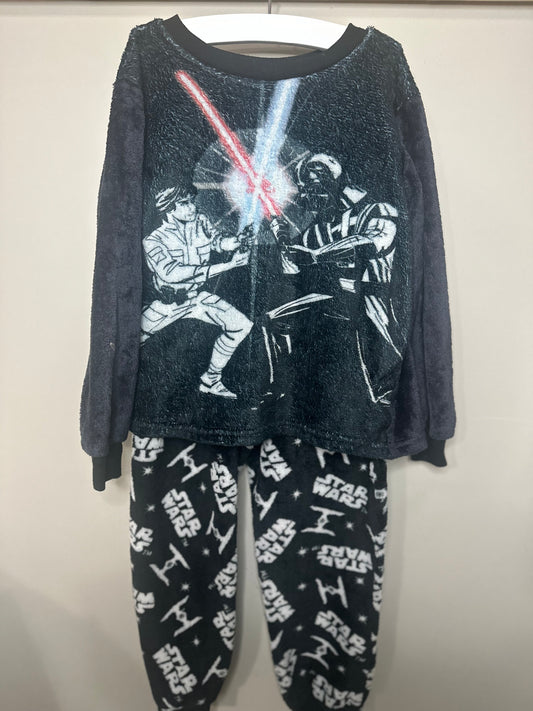 Characters | Star Wars | 6