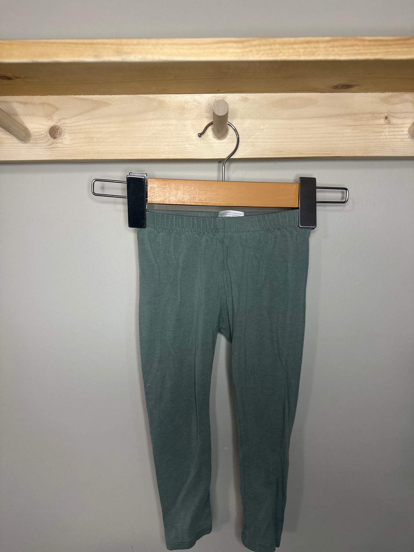 Jax + Lennon | 12-18m