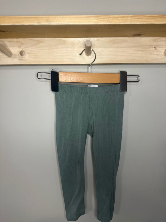 Jax + Lennon | 12-18m