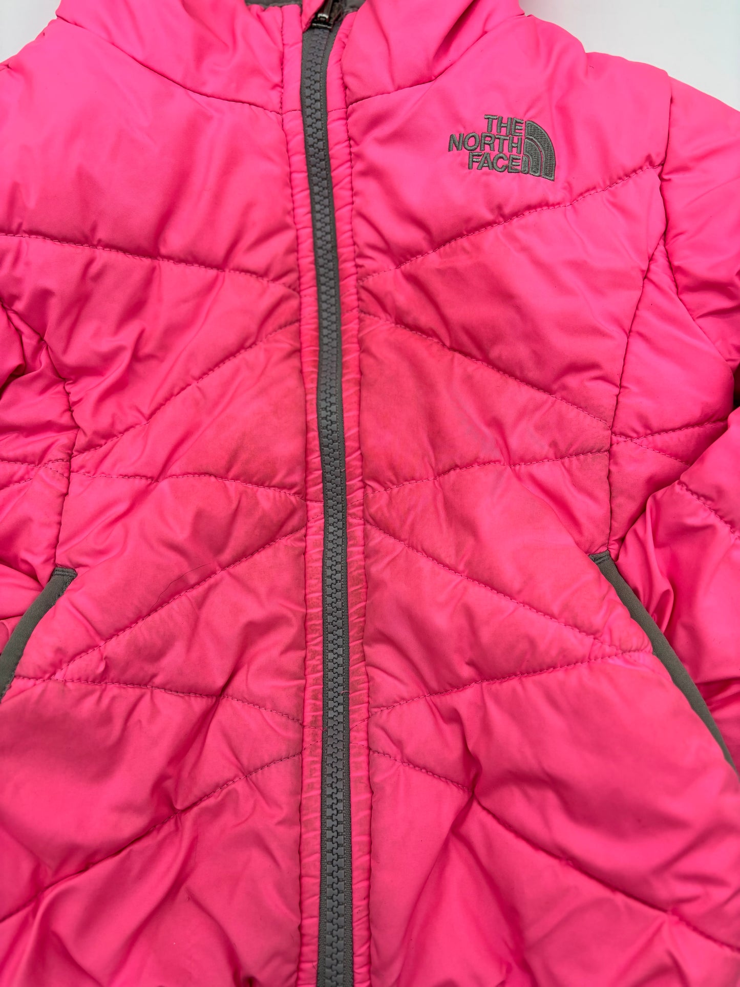 The North Face | 2T