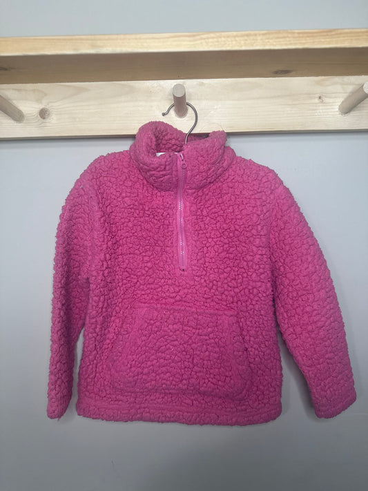 Johnnie’s Jeans | 2T