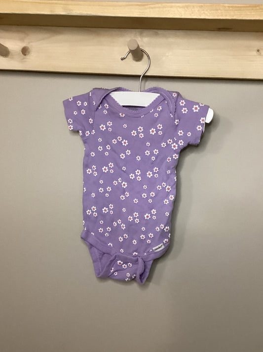 Onesies | 3-6M