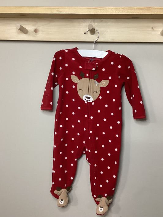 Child of Mine | 3-6M