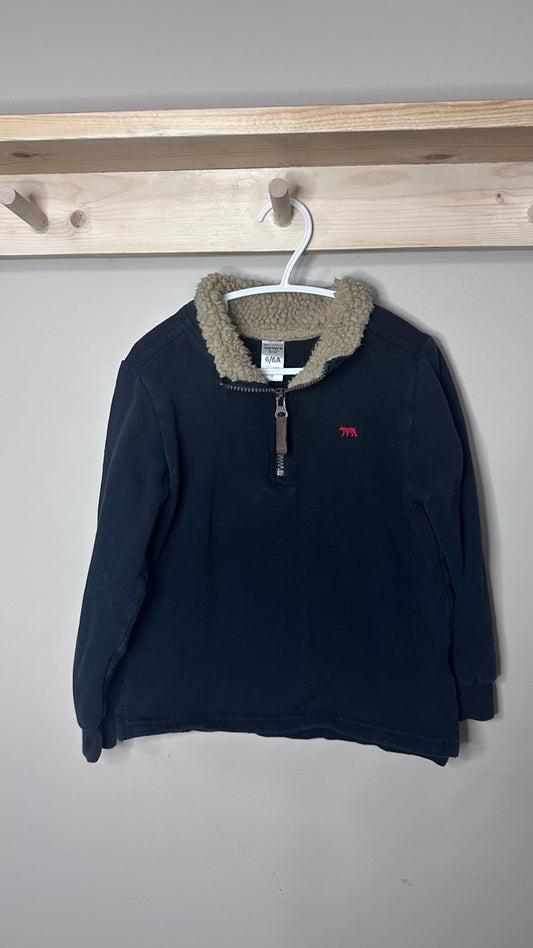 Carter’s | 6