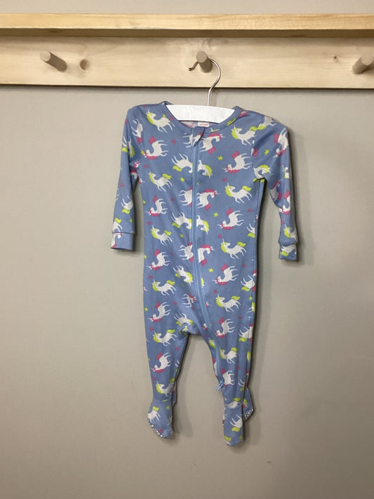 Joe Fresh | 3-6M