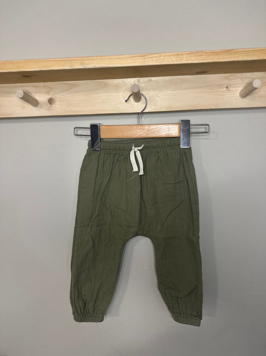 Old Navy | 18-24m