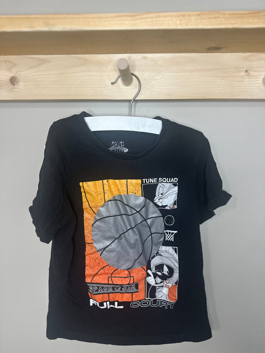 Characters | Space Jam | 5/6