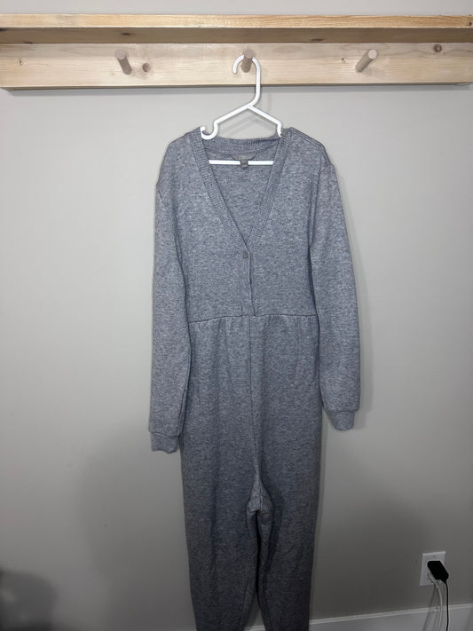 Thyme Maternity | X-Small