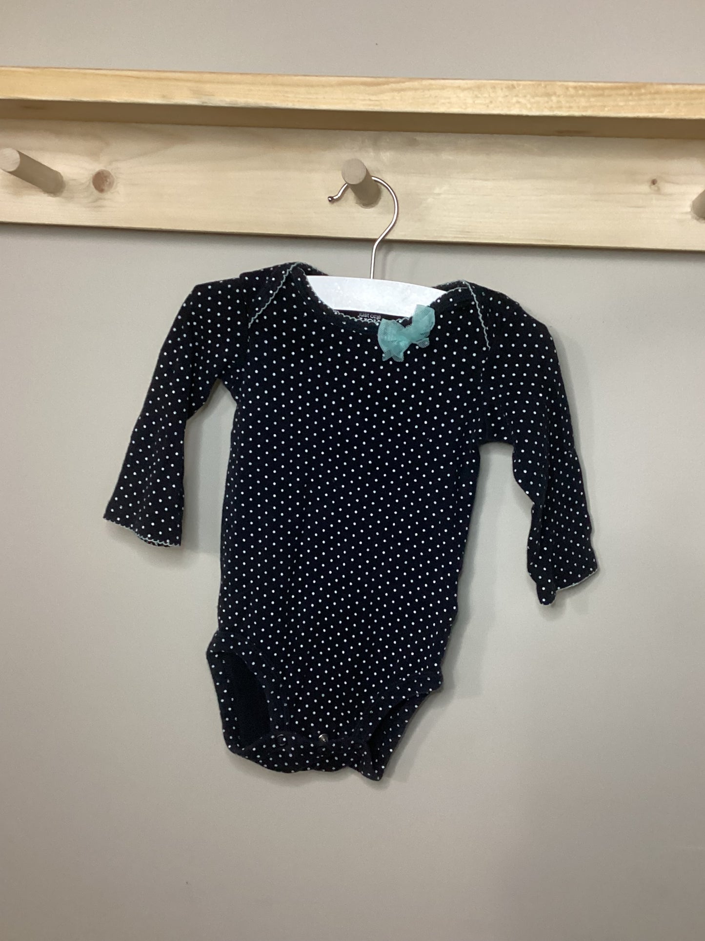 Just One You | 6M