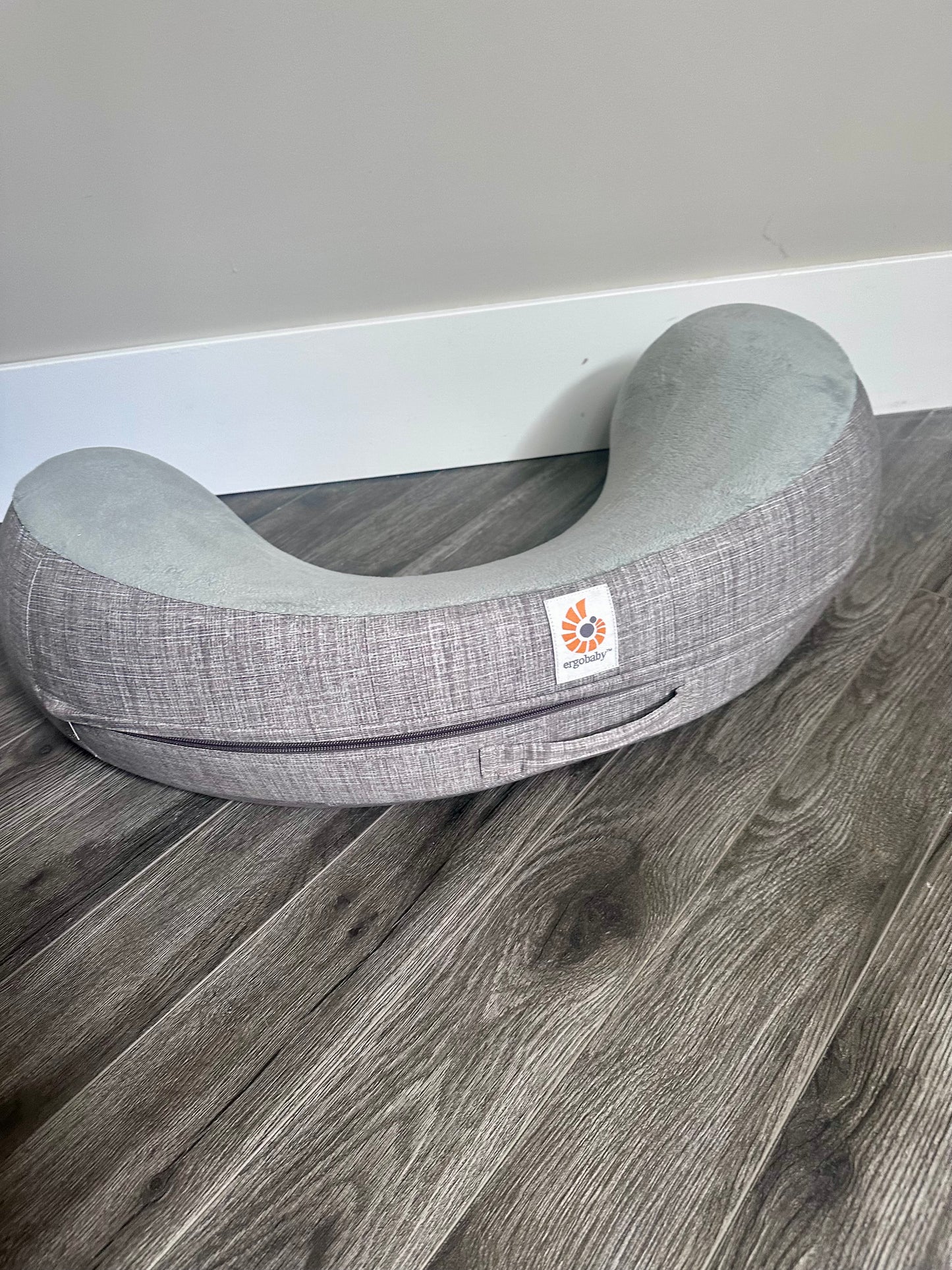 Ergobaby Nursing Pillow