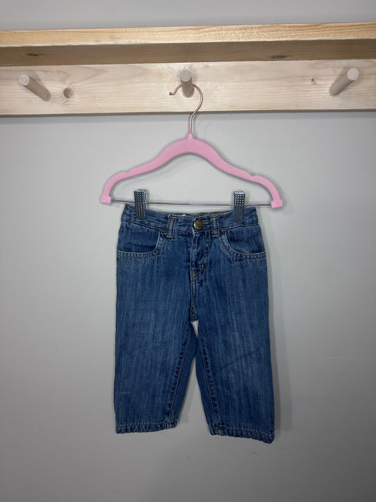 Gymboree | 12-18m