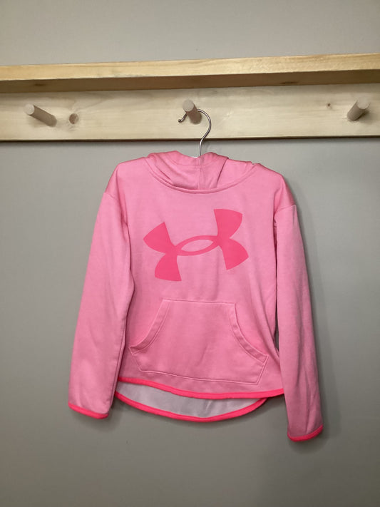 Under Armour | 4T