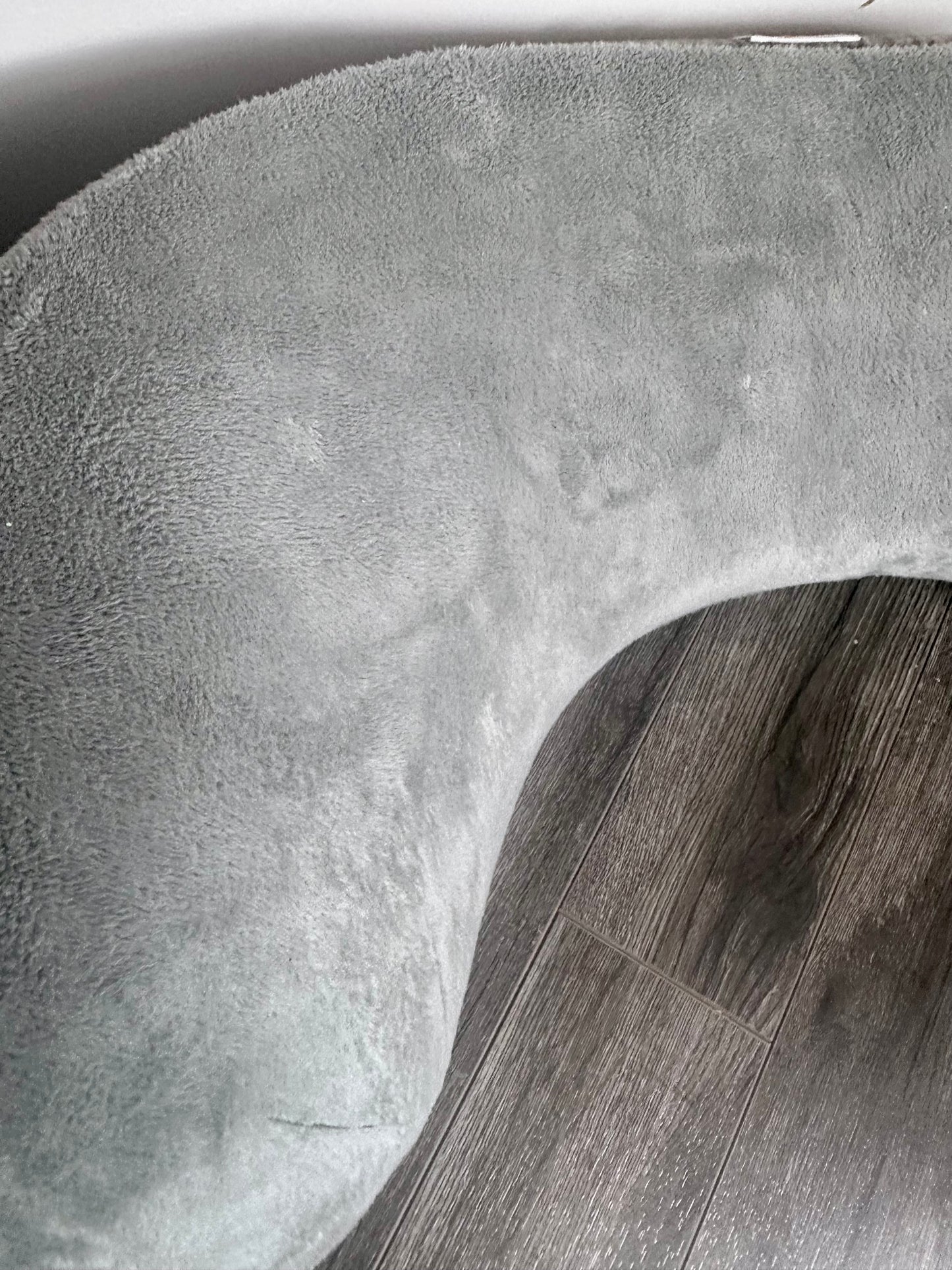Ergobaby Nursing Pillow