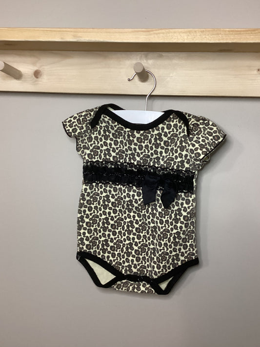 Baby Essentials | 3M