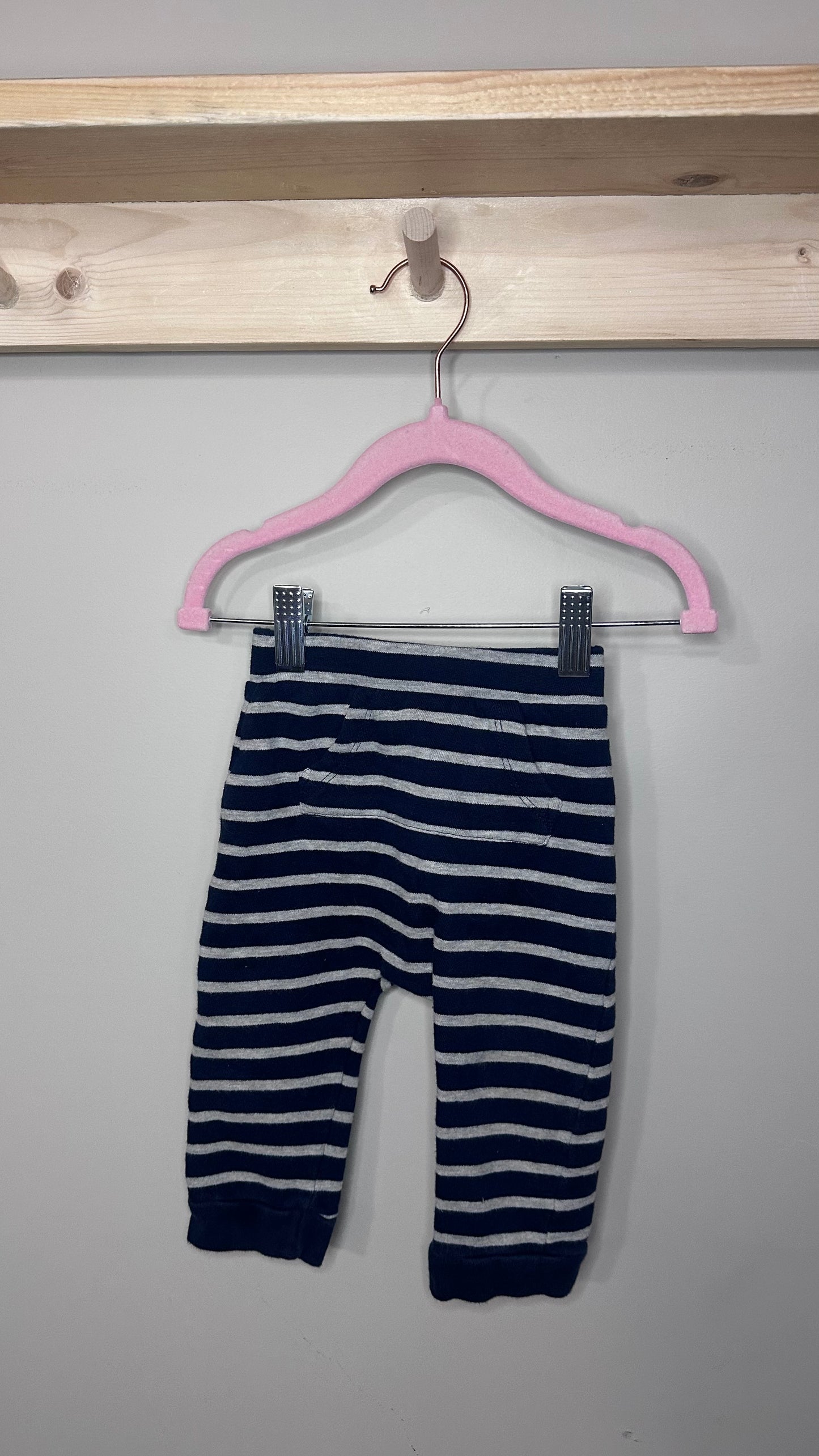 Hatley | 9-12M
