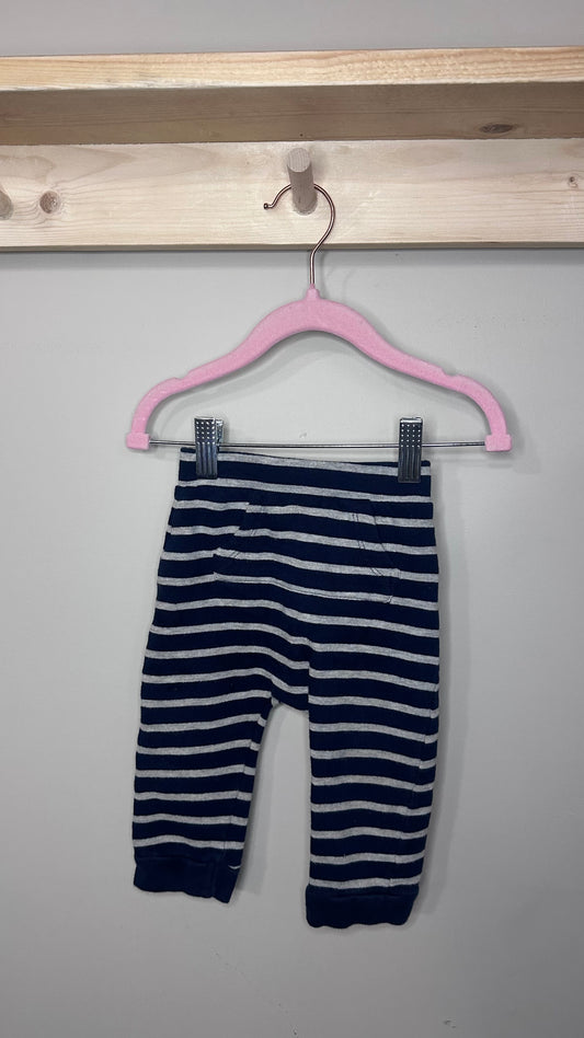 Hatley | 9-12M