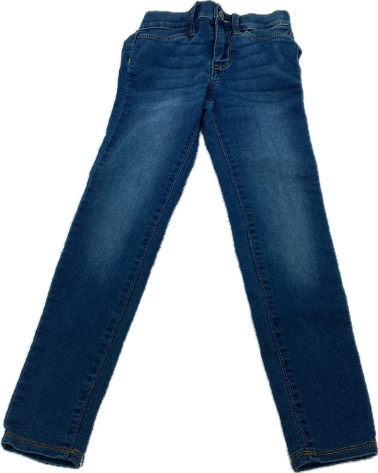 Old Navy | 7