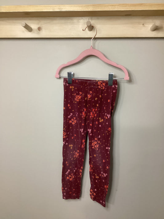 Carter’s | 4T