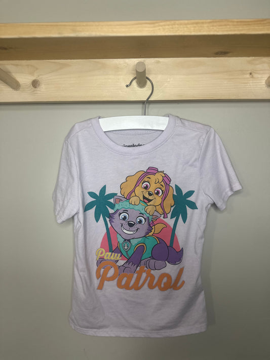 Characters | Paw Patrol | 4T