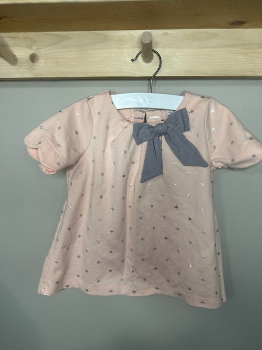 Catherine Maladrino | 18m