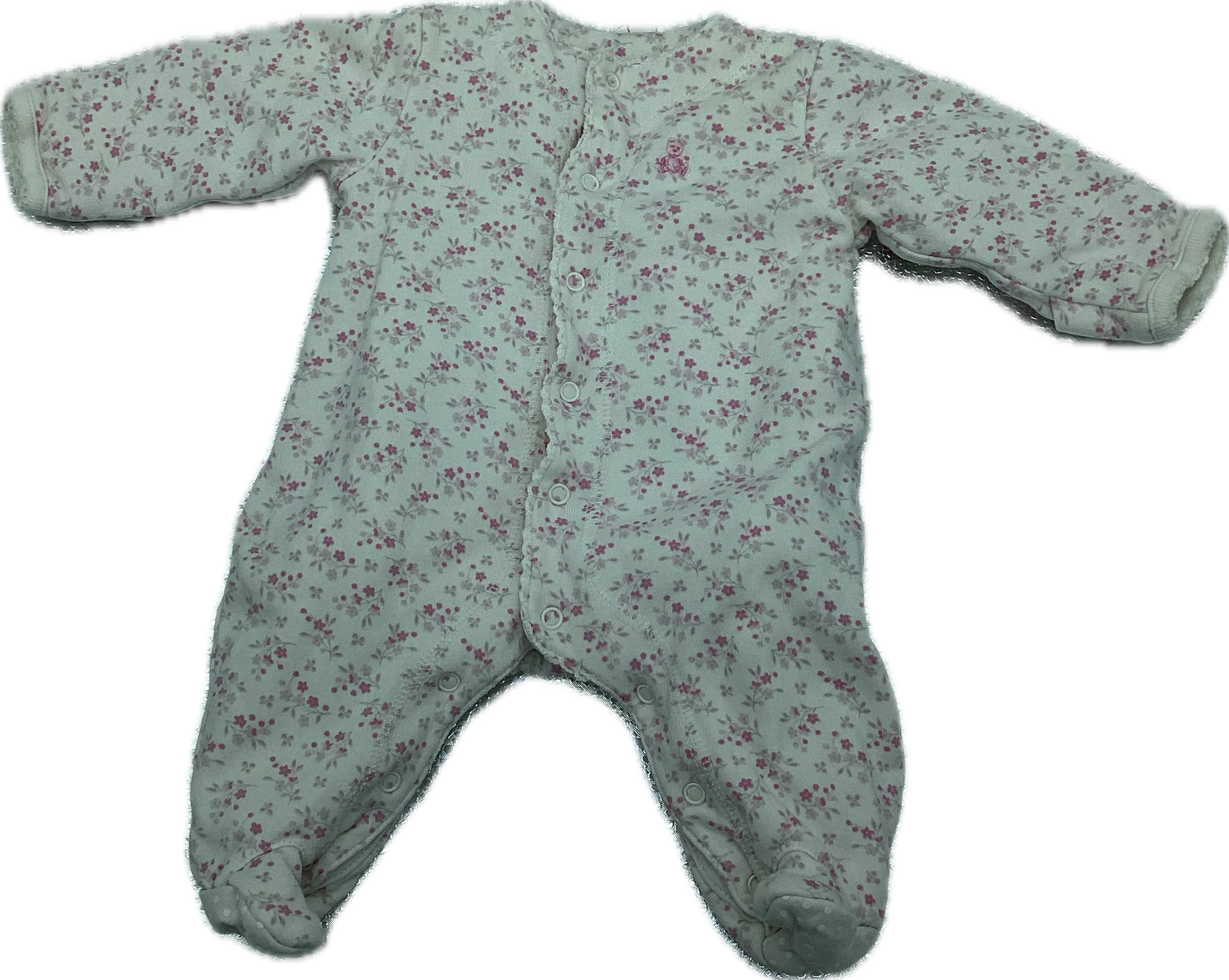 Gap | Newborn