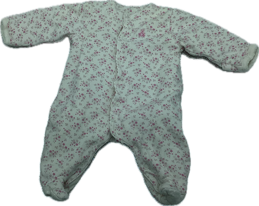 Gap | Newborn