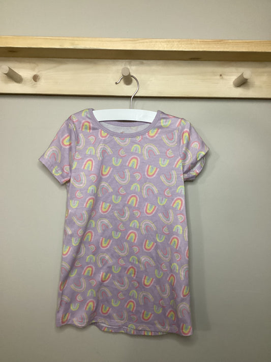 Joe Fresh | 4T