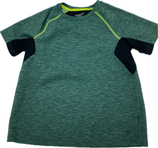 Old Navy | Med (8)