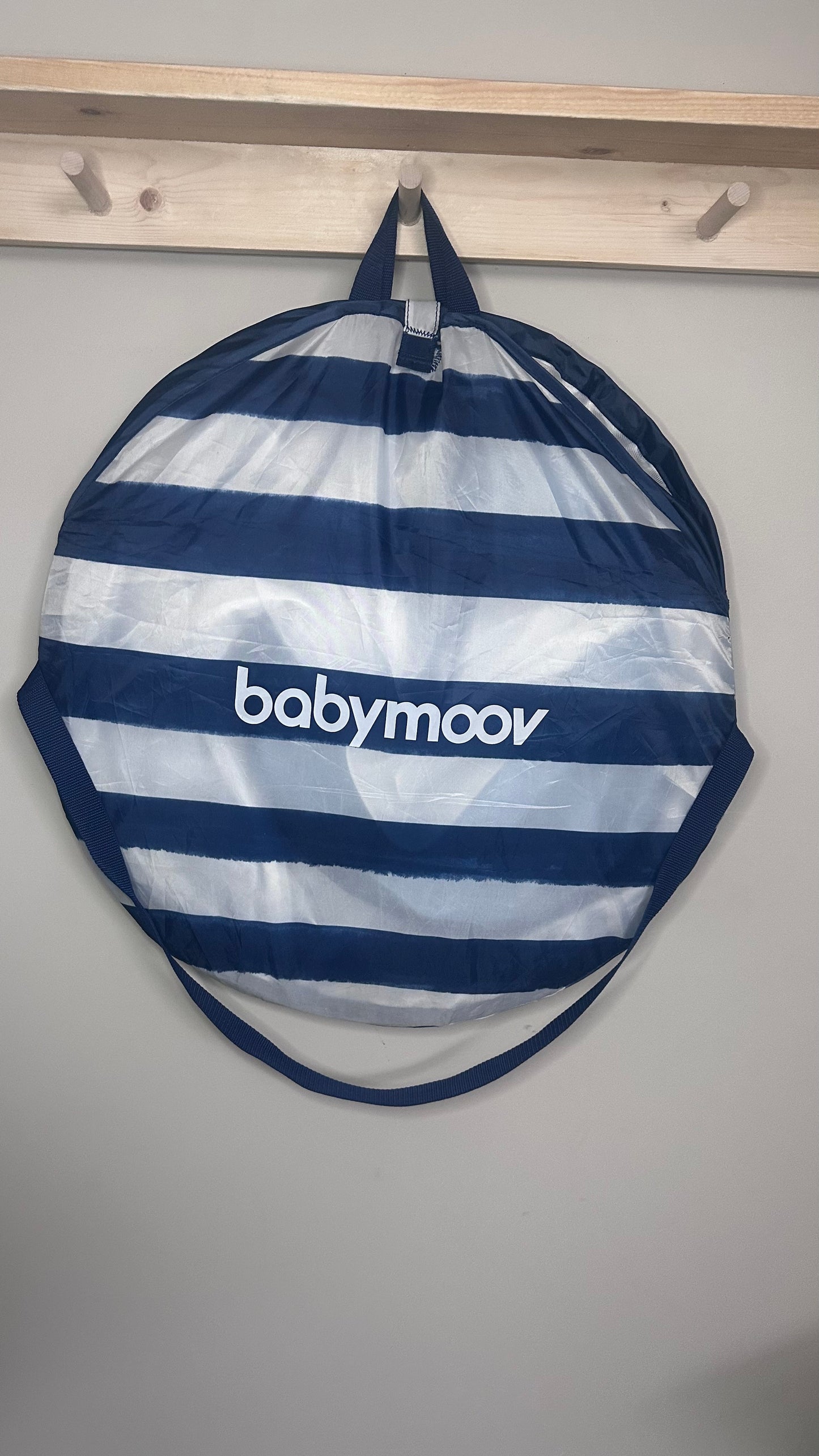 Babymoov Beach Tent