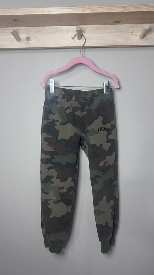 Levi’s | 5/6