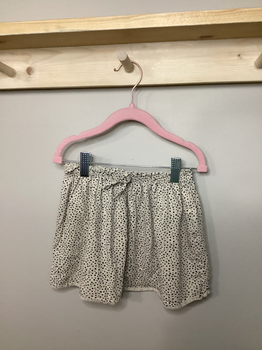 H&M | 2-4