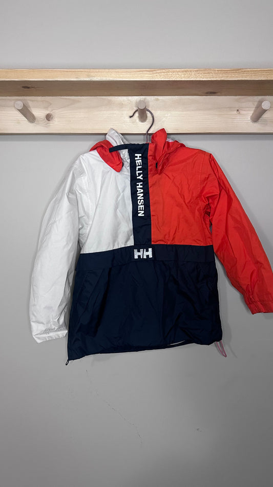 Helly Hansen | 3