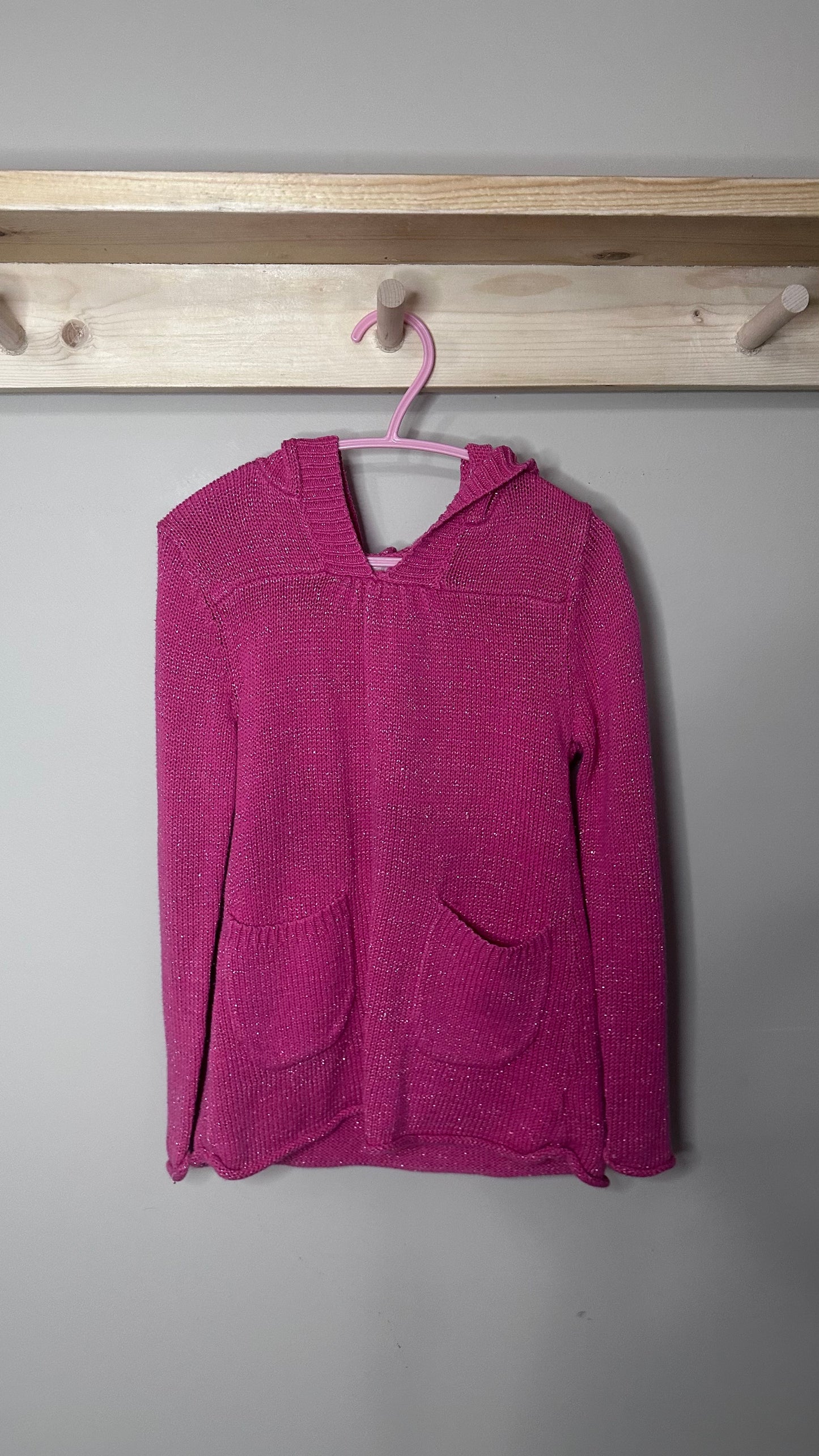 Old Navy | 4T