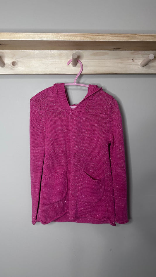 Old Navy | 4T