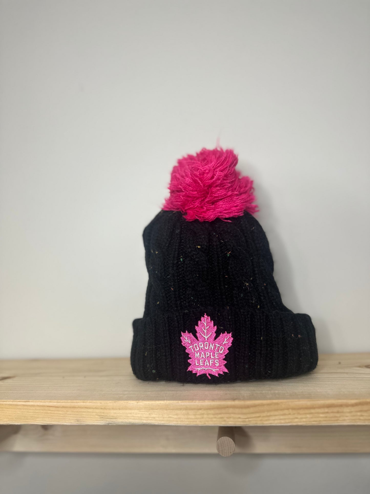 Toronto Maple Leafs | Infant