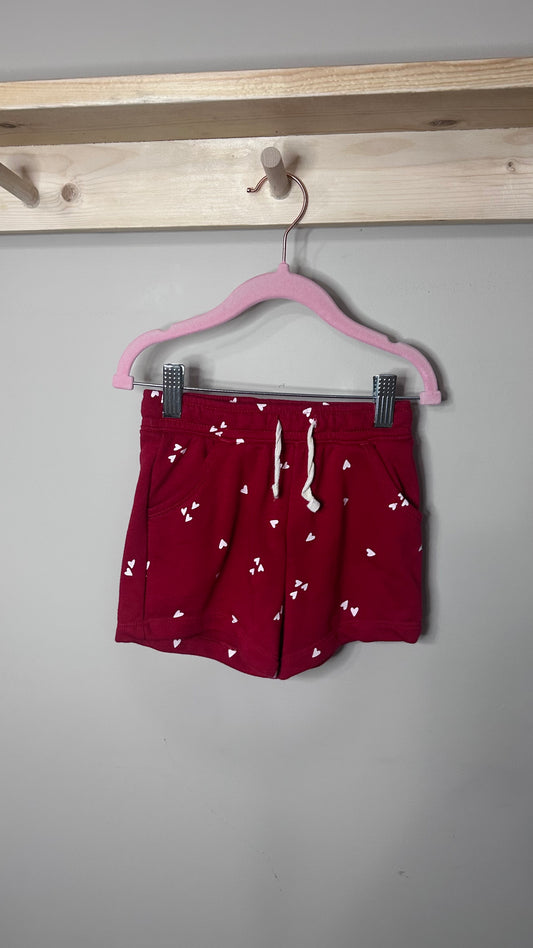 Old Navy | 4T