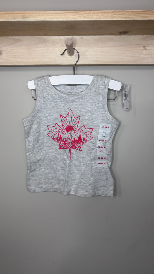 Old Navy | 12-18M
