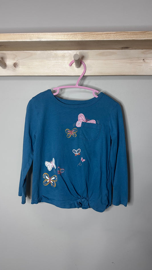 Carter’s | 4T